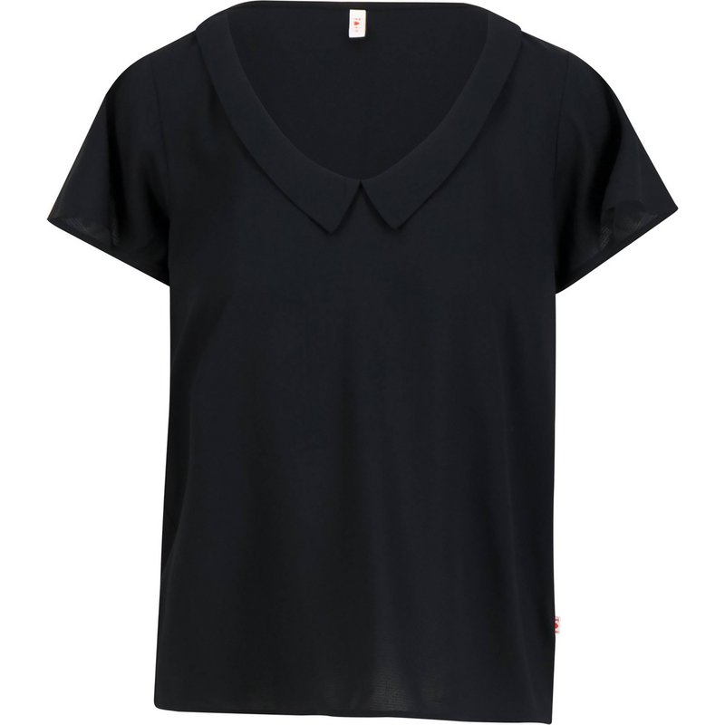 Blutsgeschwister Damen Feed The Birds T-Shirt
