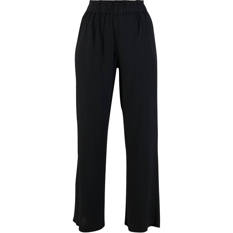 Blutsgeschwister Damen Power Walker Hose
