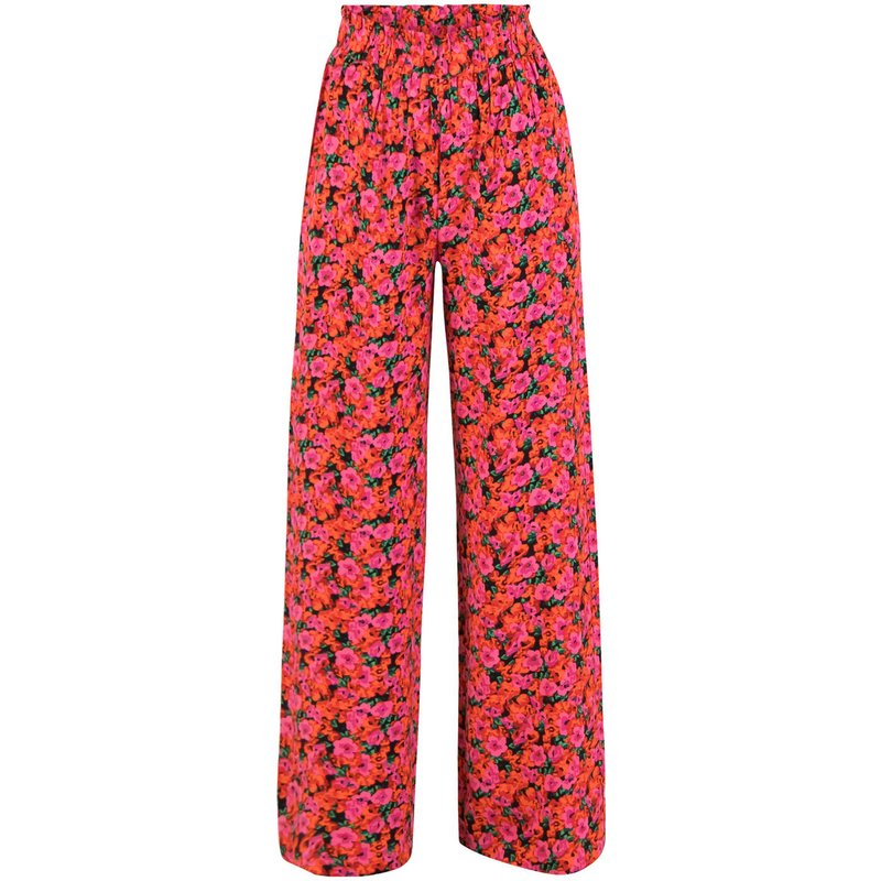 Blutsgeschwister Damen Power Walker Hose