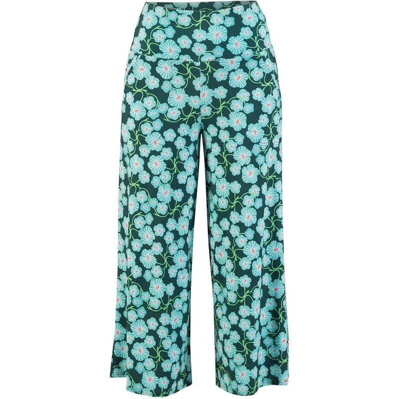 Blutsgeschwister Damen Cul De Berlin Hose