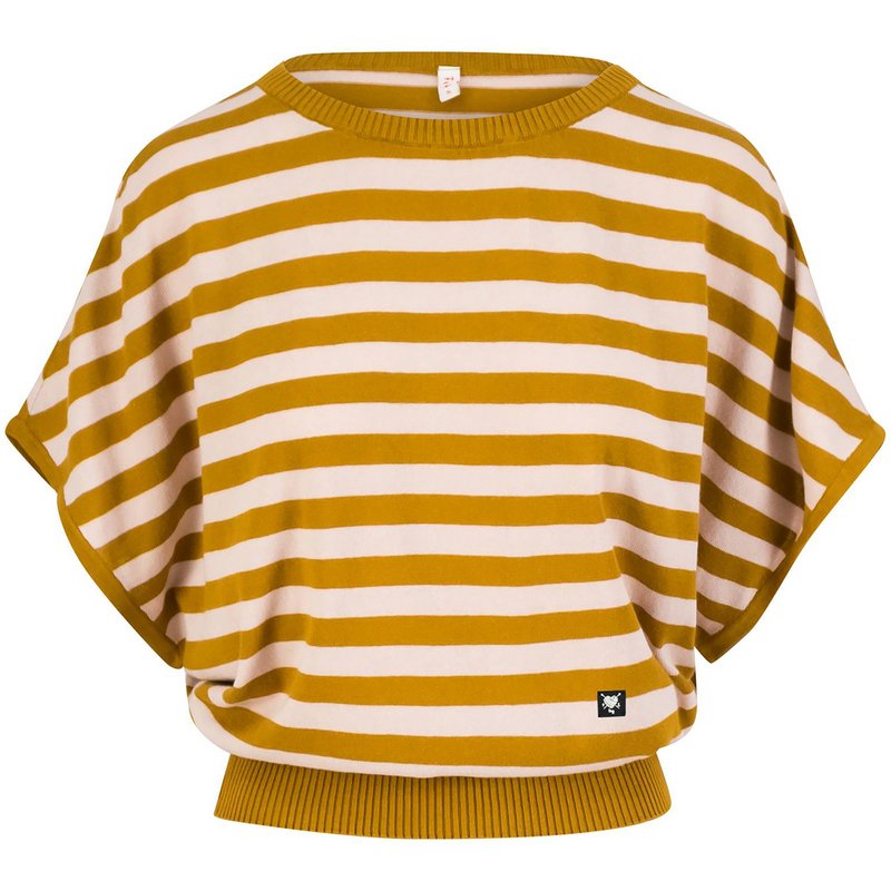Blutsgeschwister Damen Picnic Friend T-Shirt