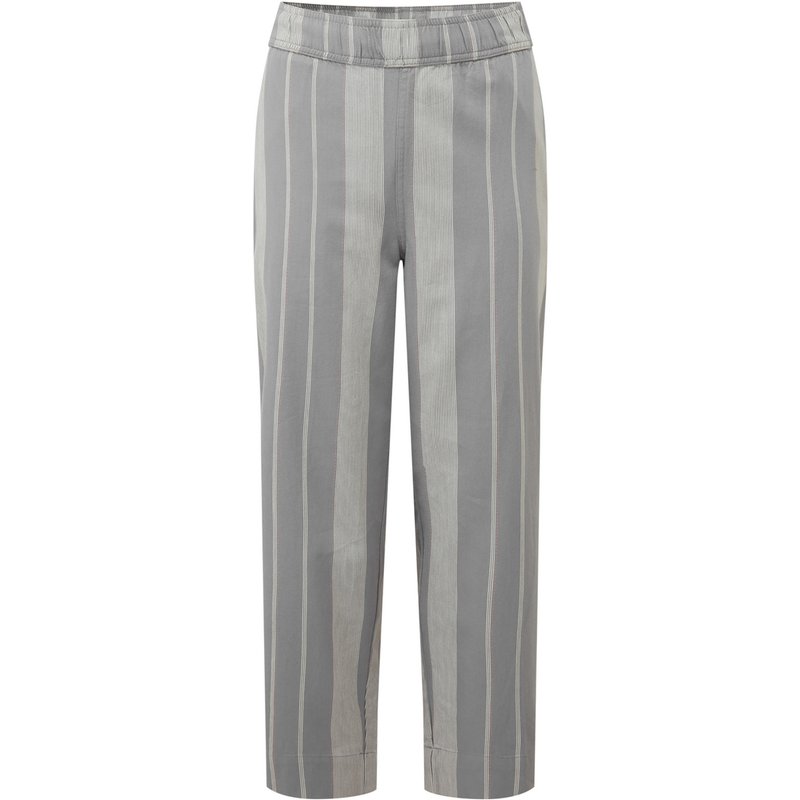 Sherpa Adventure Gear Damen Palmo Ankle Hose