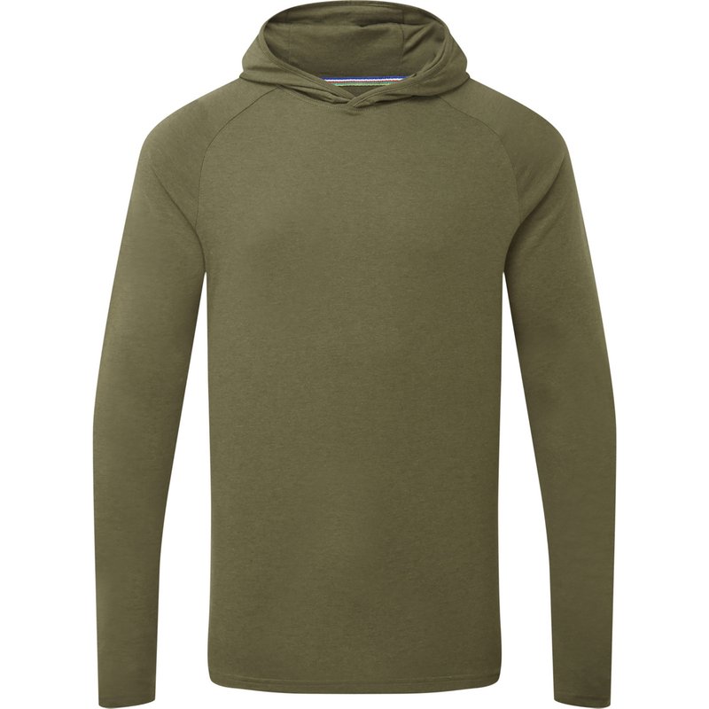 Sherpa Adventure Gear Herren Bali Hoodie