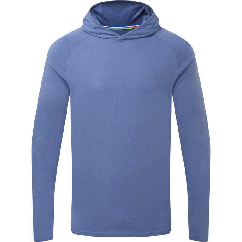 Sherpa Adventure Gear Herren Bali Hoodie