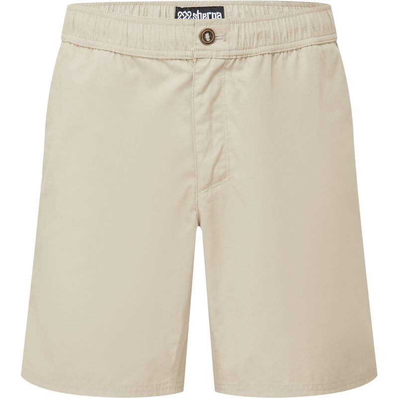Sherpa Adventure Gear Herren Ghoral Shorts