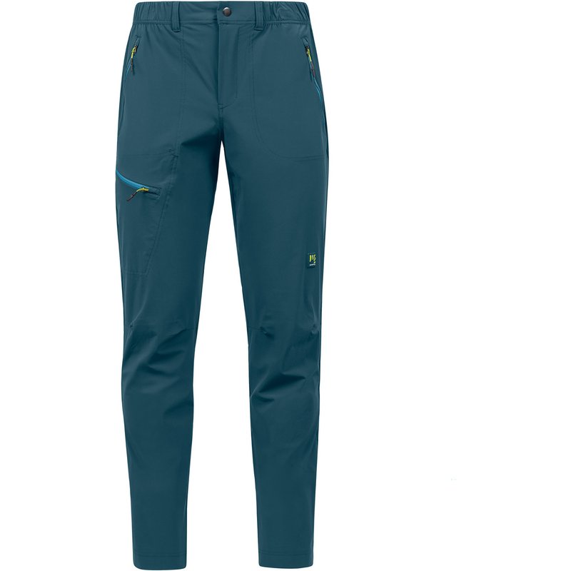 Karpos Herren Seceda Hose