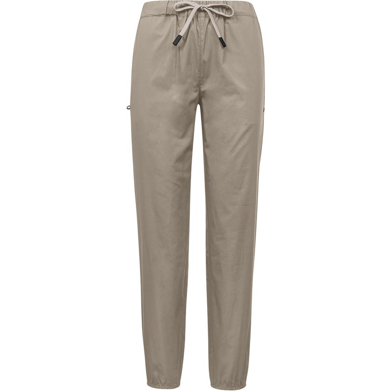 Karpos Damen Acero Hose