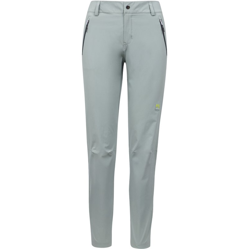 Karpos Damen Seceda Hose