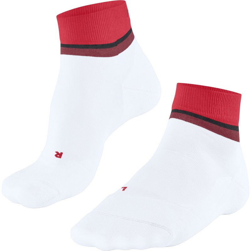 Falke Damen RU4 Endurance Short Socken