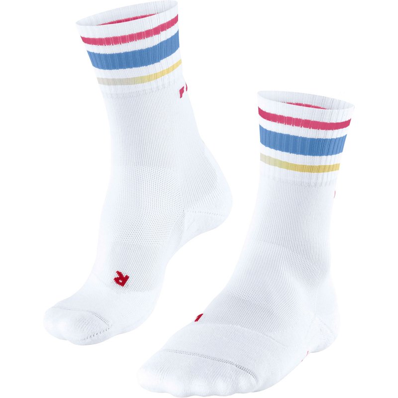 Falke Damen RU3 Comfort Sunshift Socken
