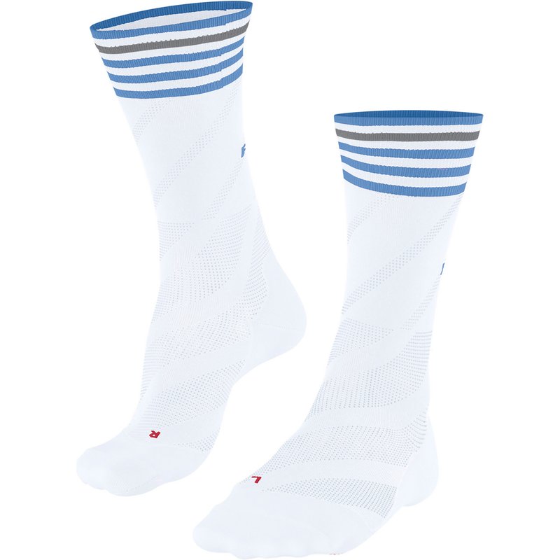 Falke Herren RU Ultralight Socken