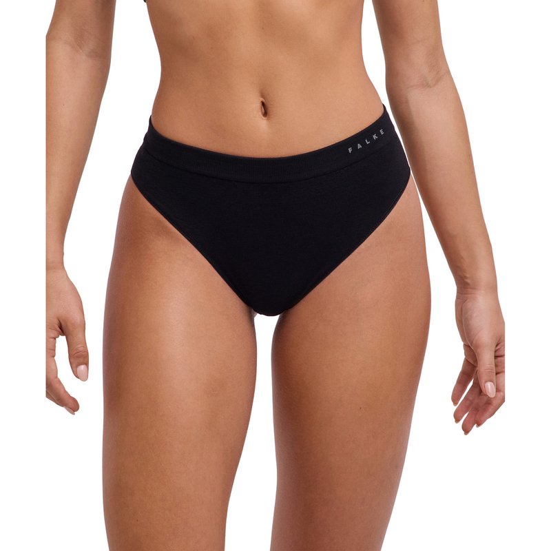 Falke Damen WT Light Unterhose