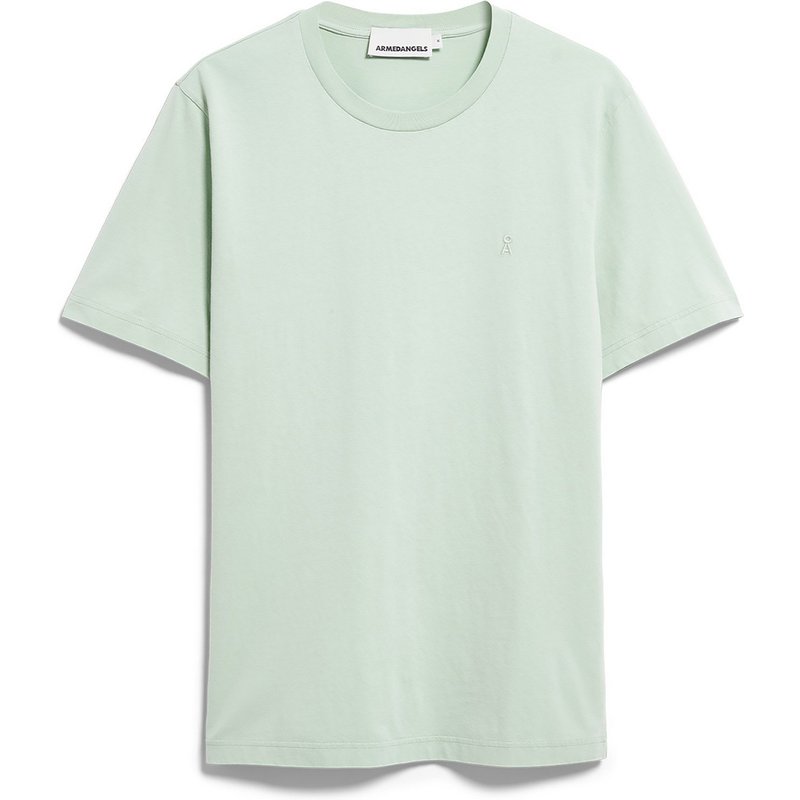 Armedangels Herren Jaames T-Shirt