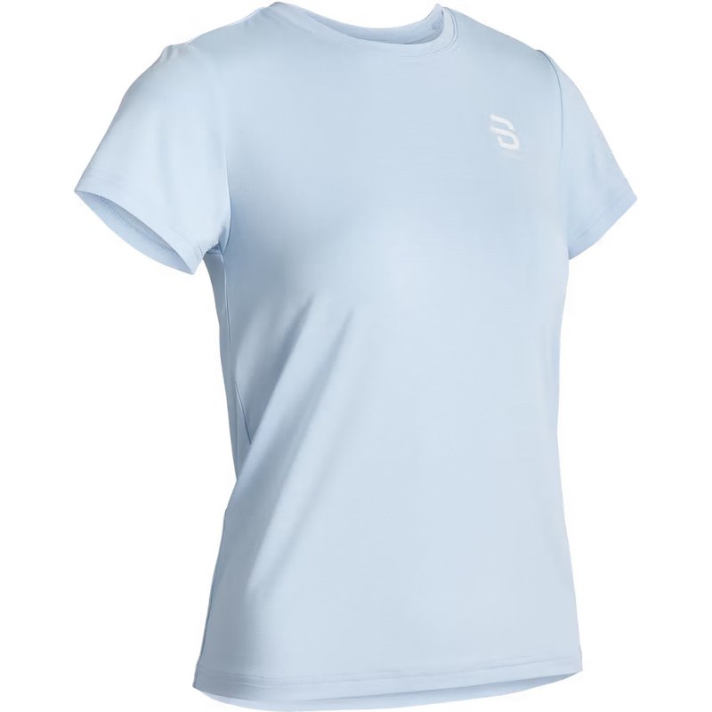 Daehlie Damen Tempo T-Shirt