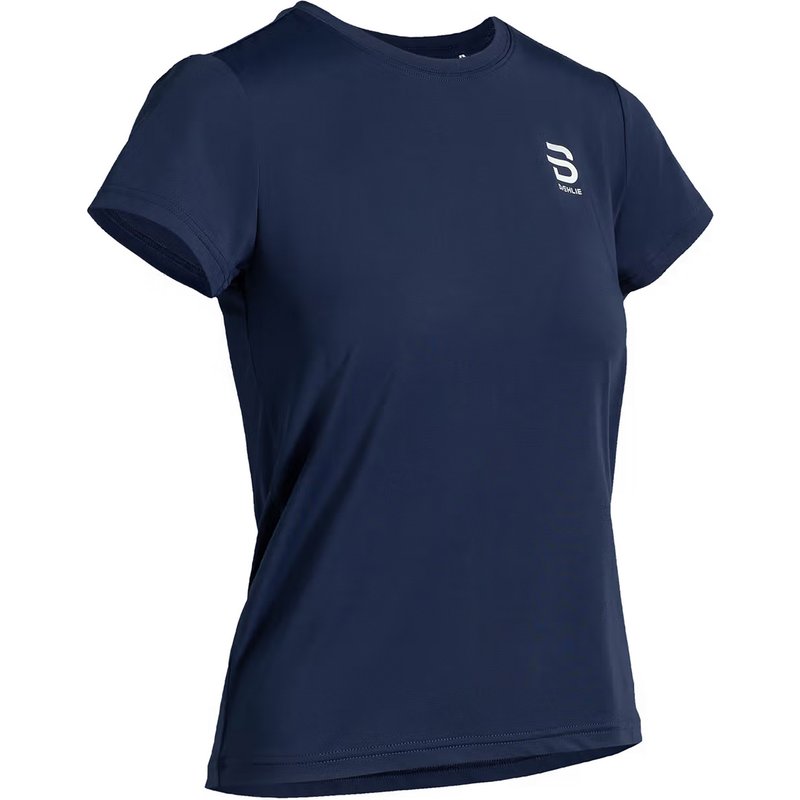Daehlie Damen Tempo T-Shirt