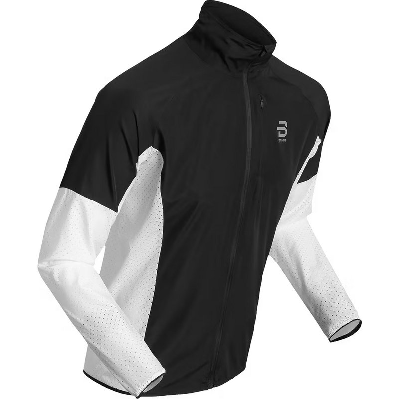 Daehlie Herren Air Jacke