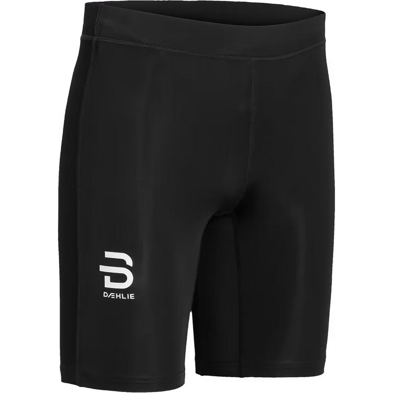 Daehlie Herren Tempo 7.5" Tights