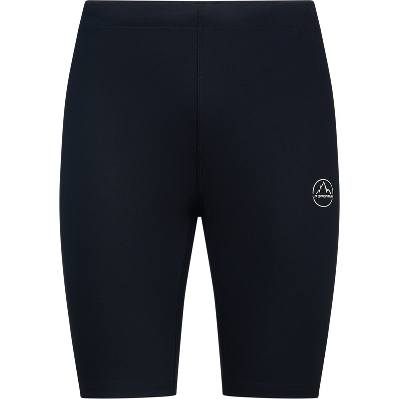La Sportiva Herren Triumph Short Tights