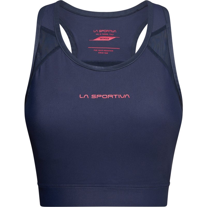 La Sportiva Damen Stash Sport BH