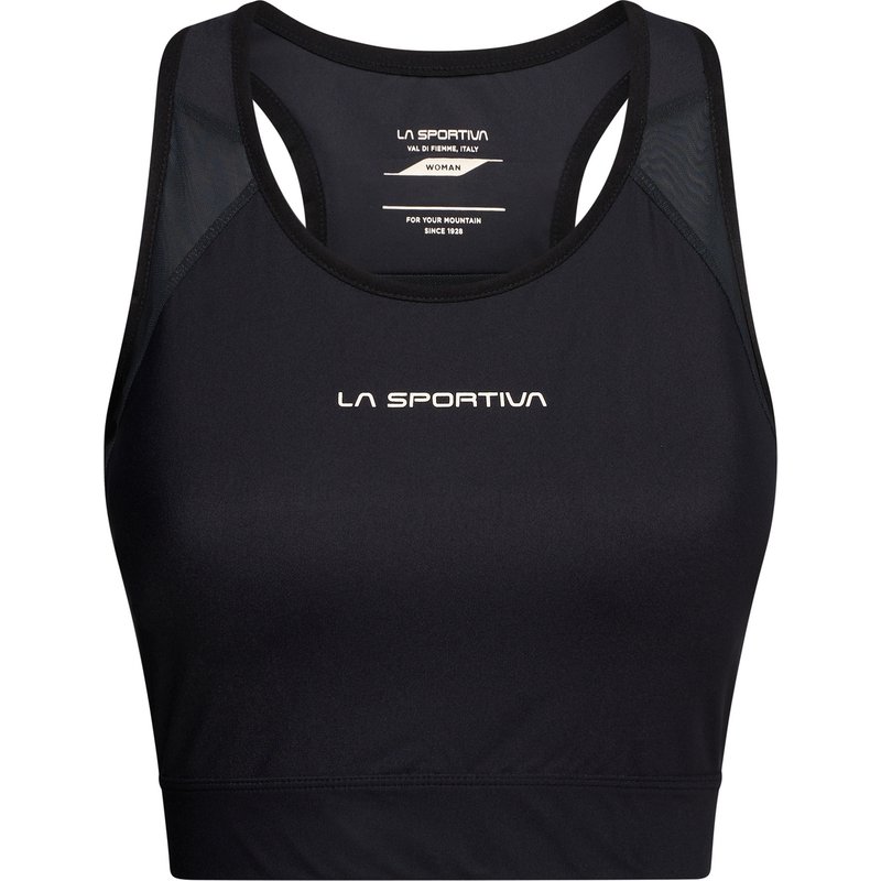 La Sportiva Damen Stash Sport BH