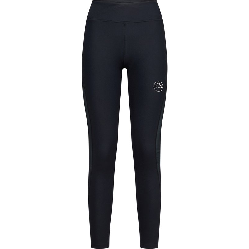 La Sportiva Damen Triumph Tights
