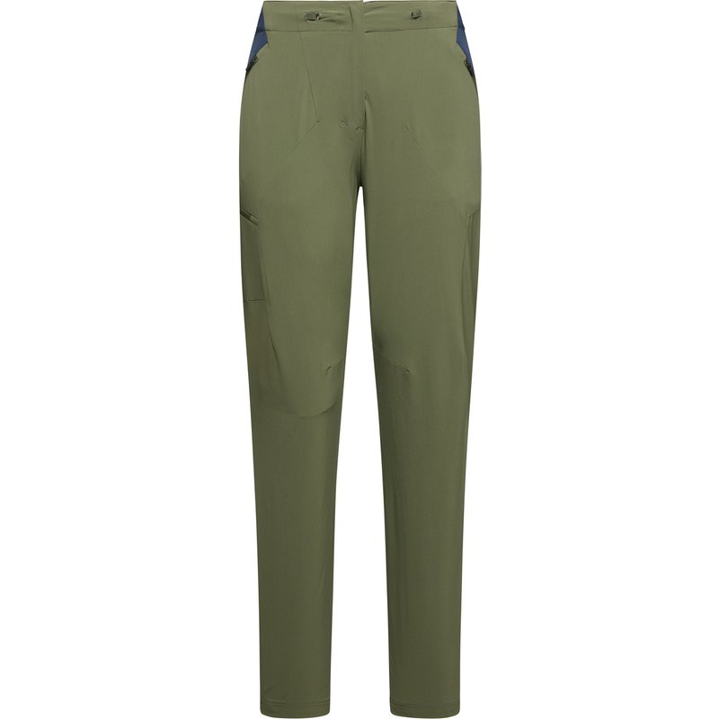 La Sportiva Damen Monument Hose