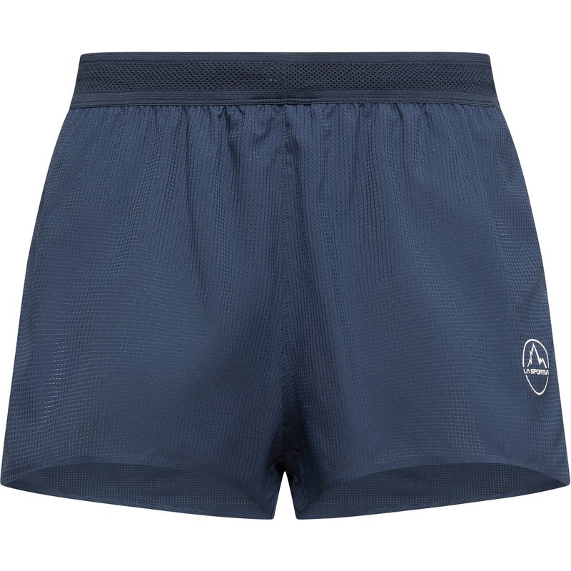La Sportiva Herren Pure 3" Shorts