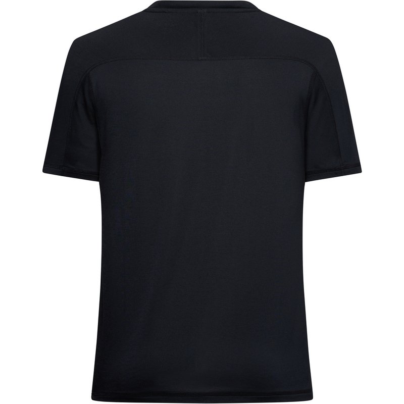 La Sportiva Herren Just Right T-Shirt