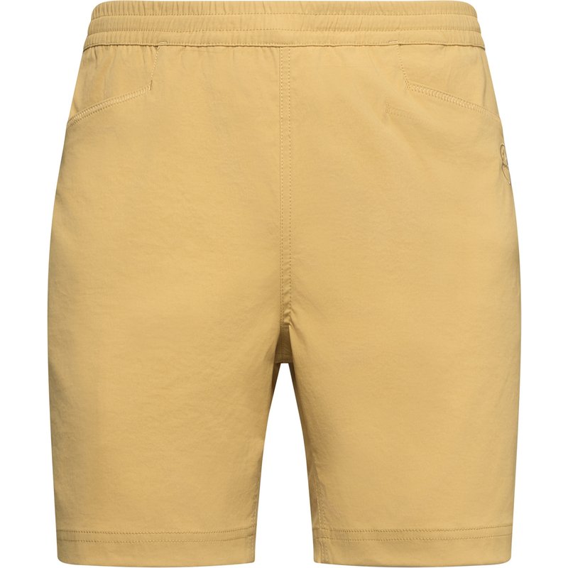 La Sportiva Herren Gambit Shorts