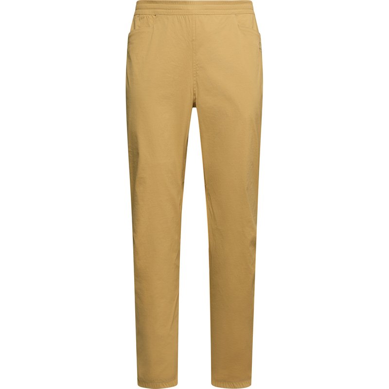 La Sportiva Herren Gambit Hose