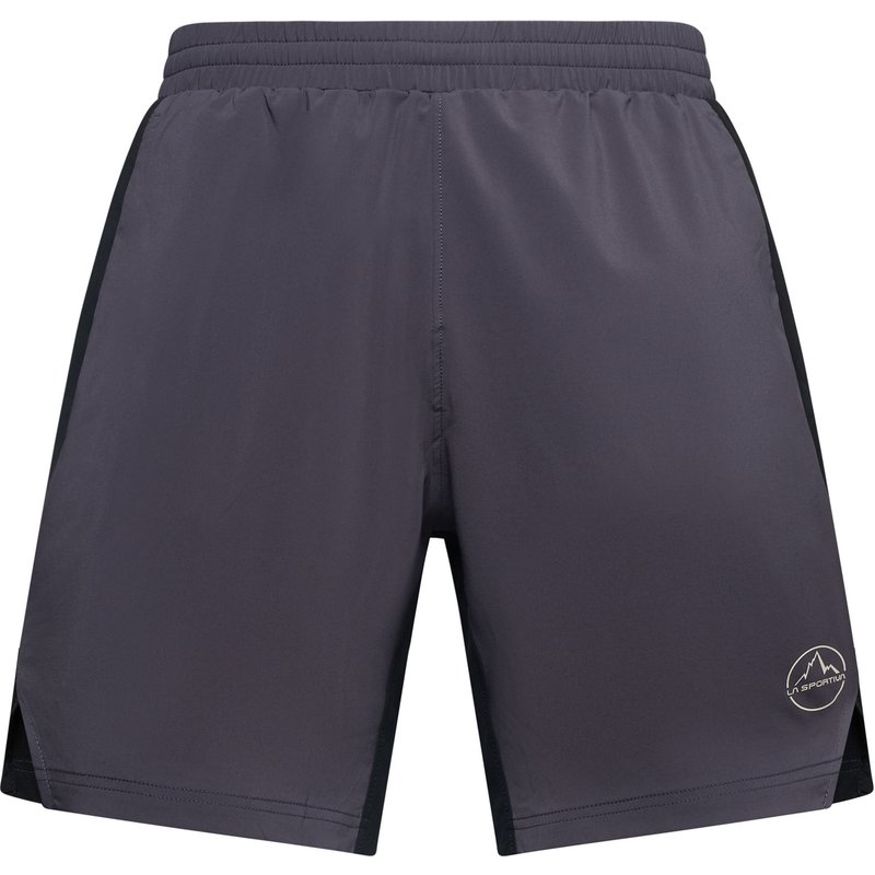 La Sportiva Herren Pure 7" Shorts