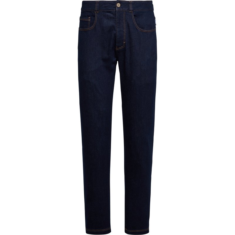 La Sportiva Herren Eldo 2.0 Jeans