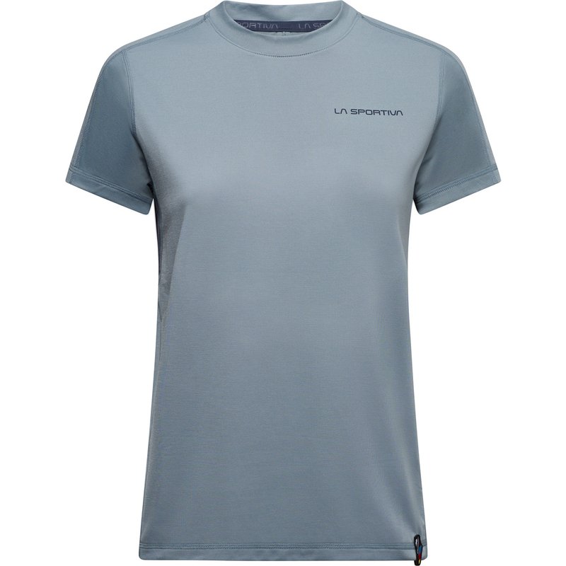 La Sportiva Damen Just Right T-Shirt