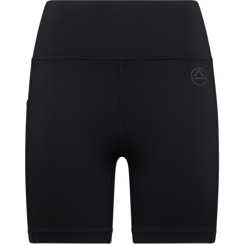 La Sportiva Damen Cosmosis 6" Shorts