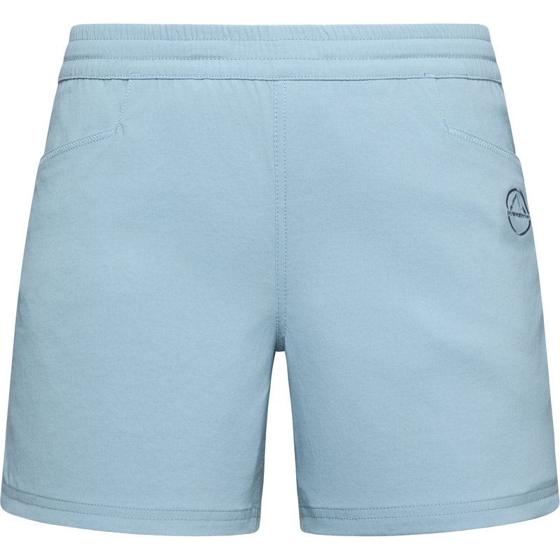 La Sportiva Damen Gambit Shorts