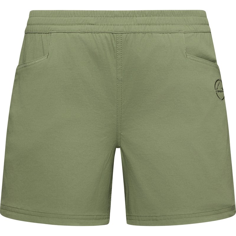 La Sportiva Damen Gambit Shorts