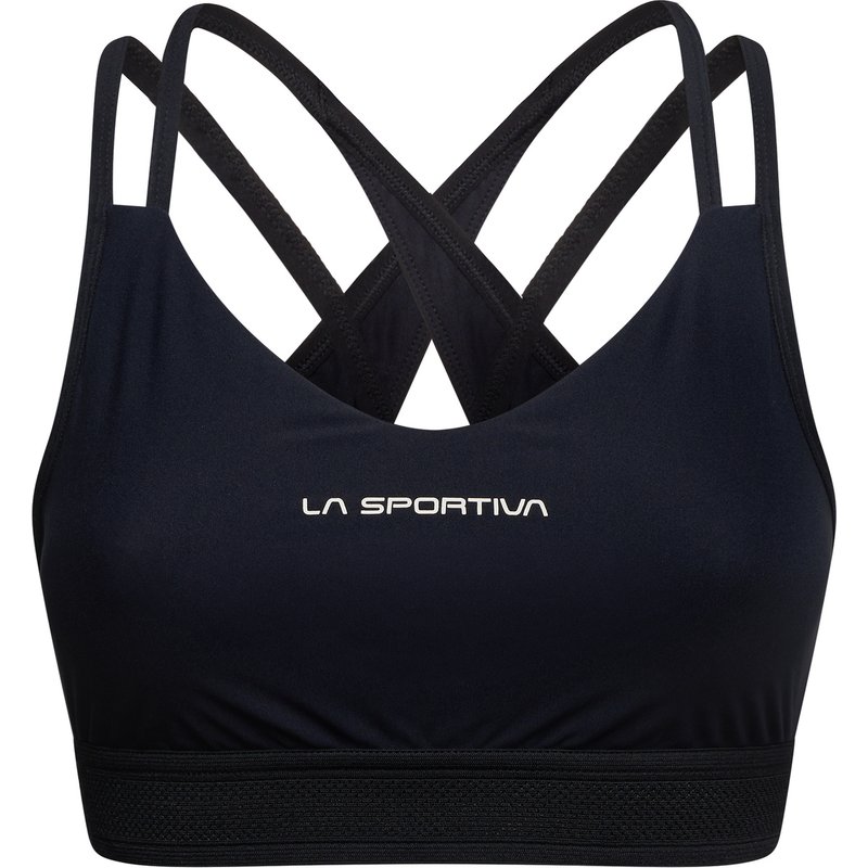 La Sportiva Damen Boulder Sport BH