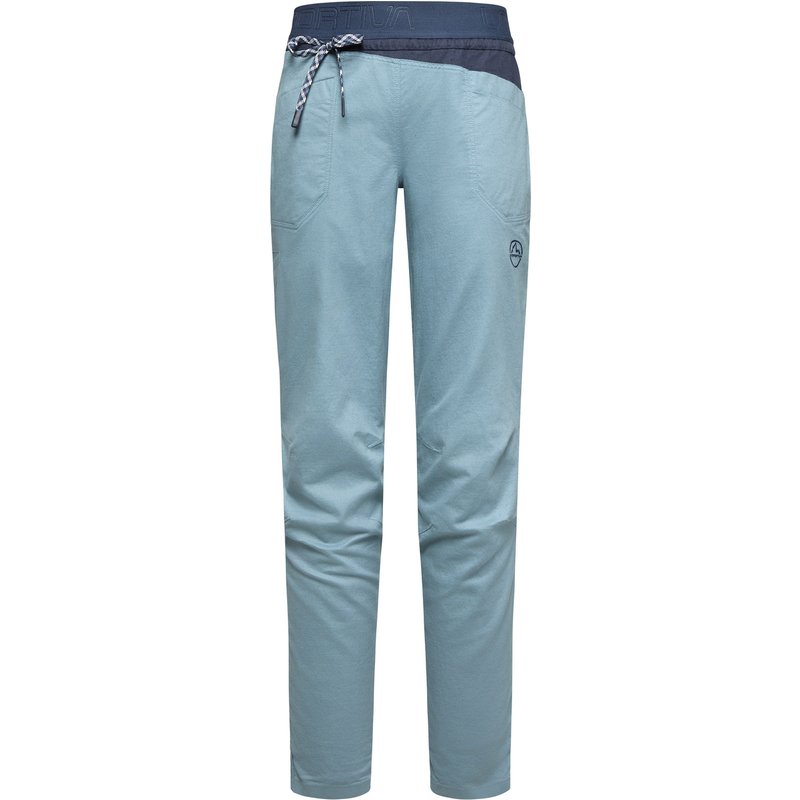 La Sportiva Damen Bolt Hose