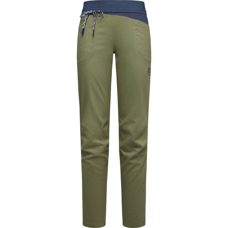 La Sportiva Damen Bolt Hose