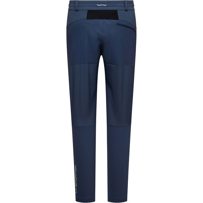 La Sportiva Herren Machina Tech Hose