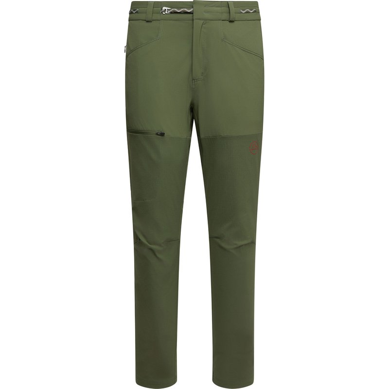 La Sportiva Herren Machina Tech Hose