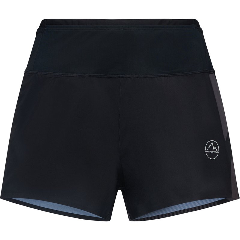 La Sportiva Herren Flow 3" Shorts