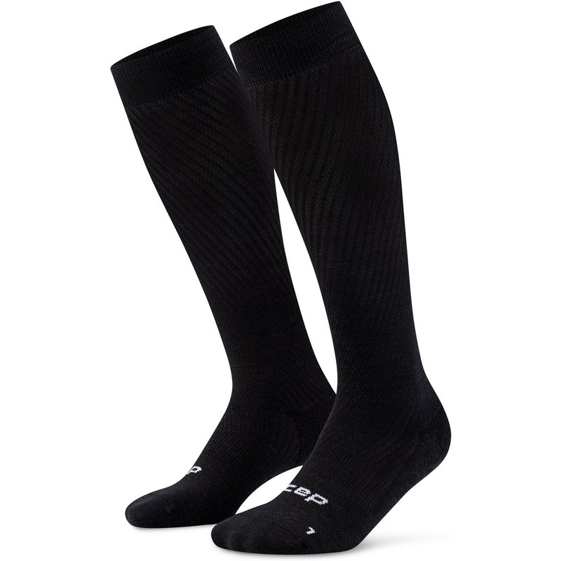 CEP Herren Core Flight Socken