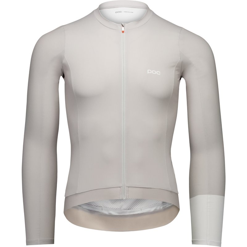 POC Herren Cadence LS Trikot