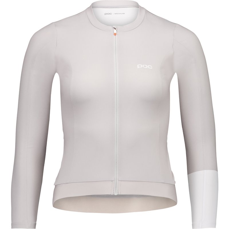 POC Damen Cadence LS Trikot