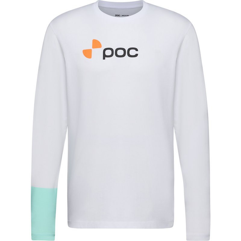 POC Herren Pullover