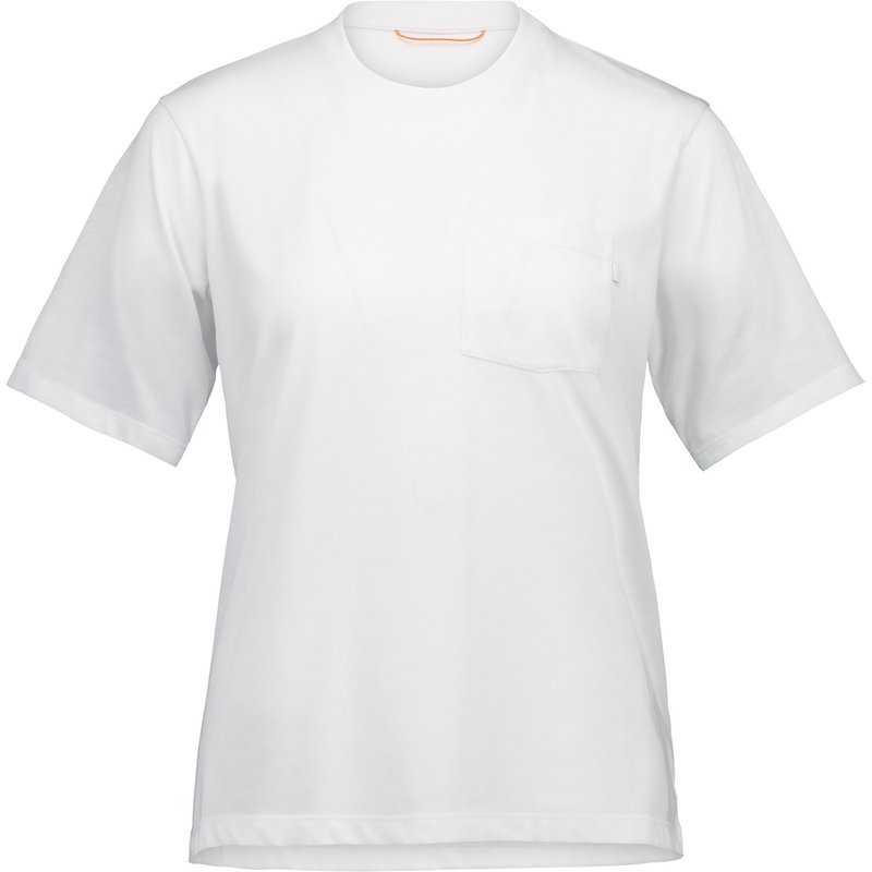 POC Damen Motion T-Shirt