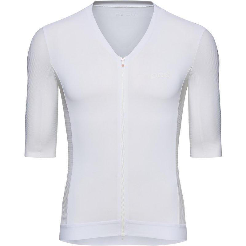 POC Herren Raceday Trikot