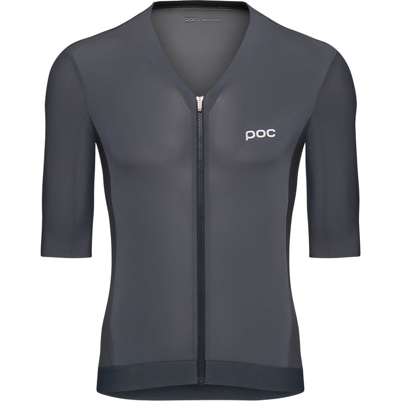 POC Herren Raceday Trikot