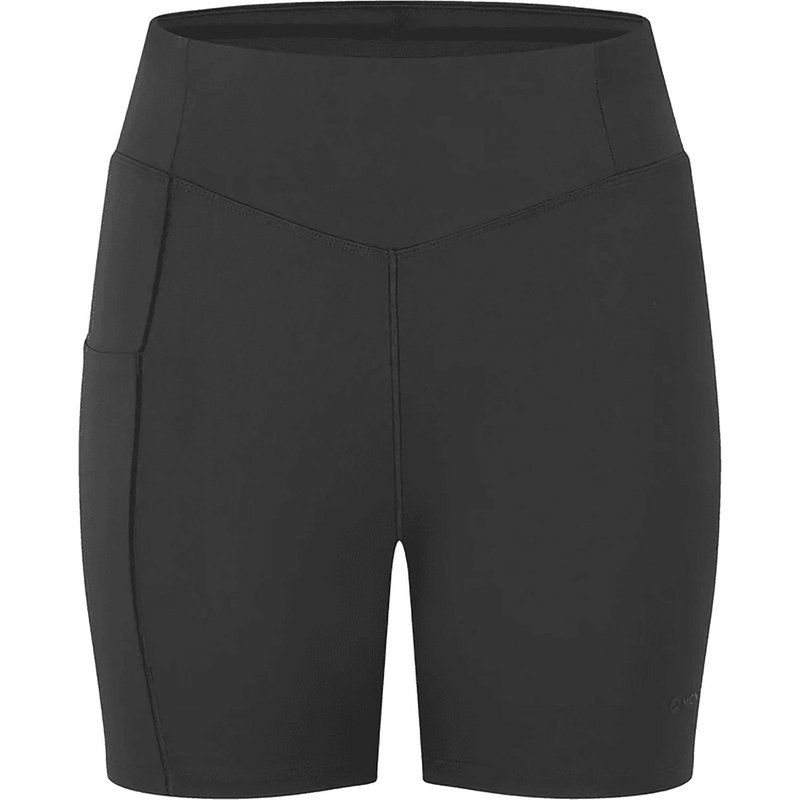 Montane Damen Ineo Lite Short Tights